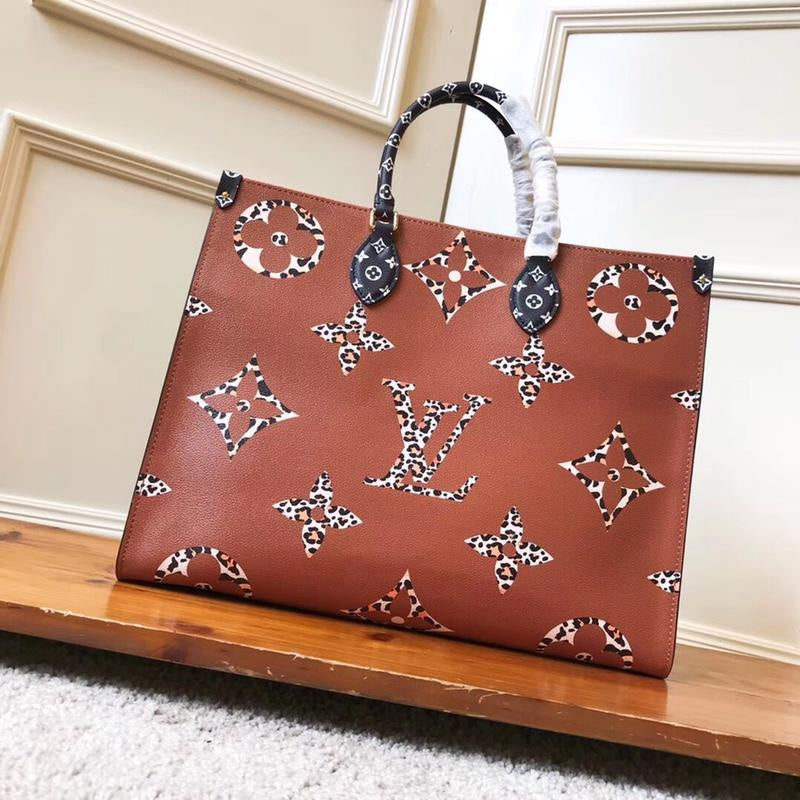 Alice bags - Louis Vuittons  - 15527