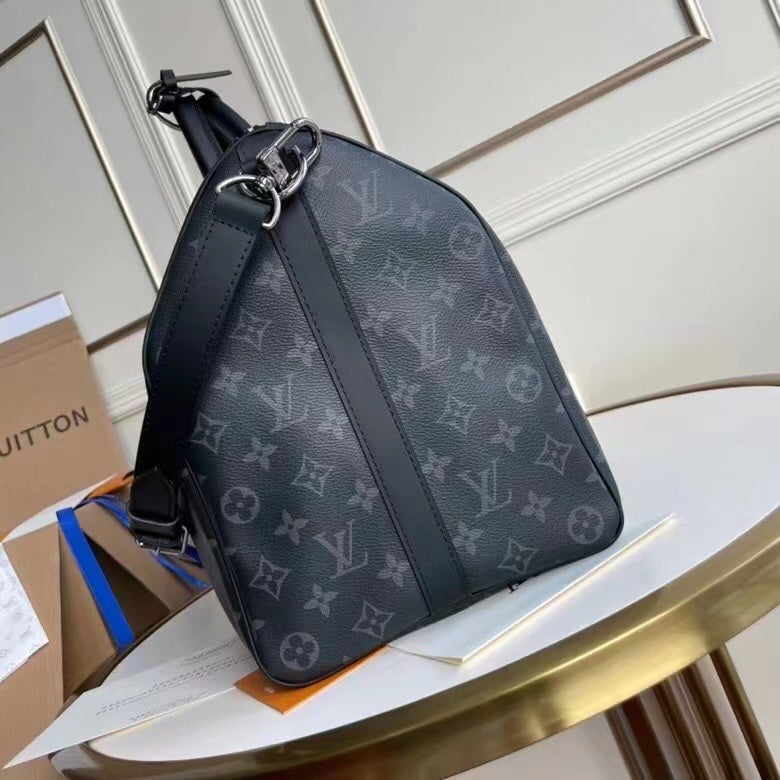 Alice Bags- Louis Vuittons  - 15946