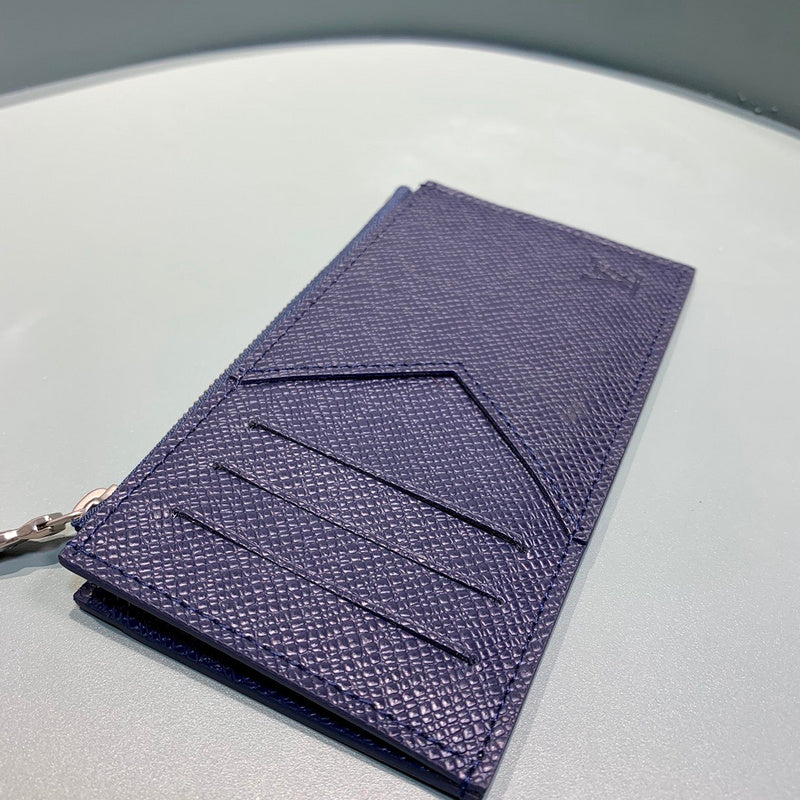 Alice bags - Louis Vuittons  - 11067