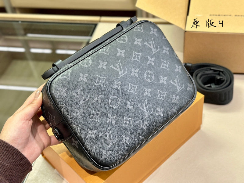 Alice bags - Louis Vuittons  - 14982