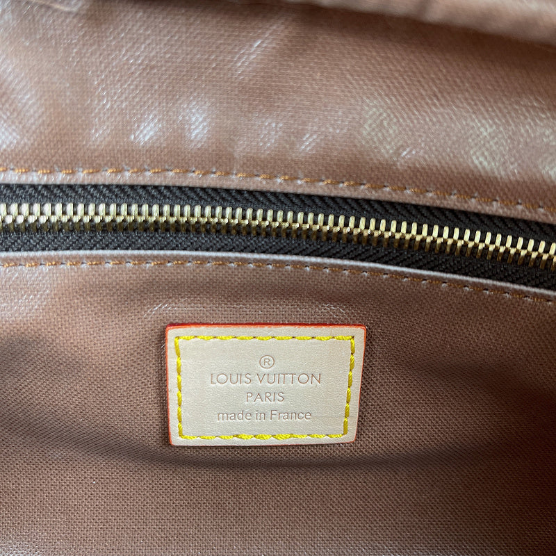 Alice bags - Louis Vuittons  - 10671