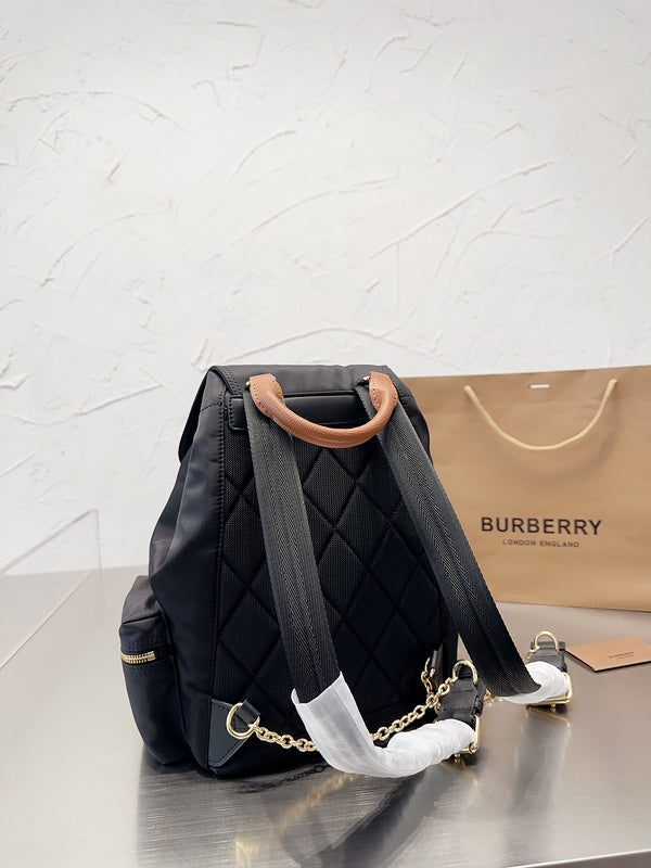 Alice bags - Louis Vuittons  - 15037