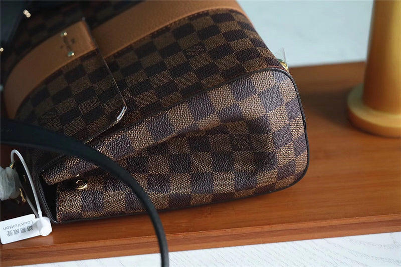 Alice bags - Louis Vuittons  - 7984