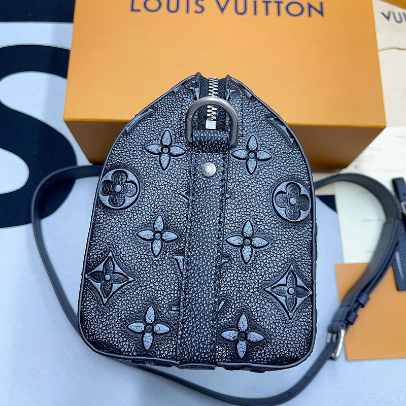 Alice bags - Louis Vuittons  - 11228