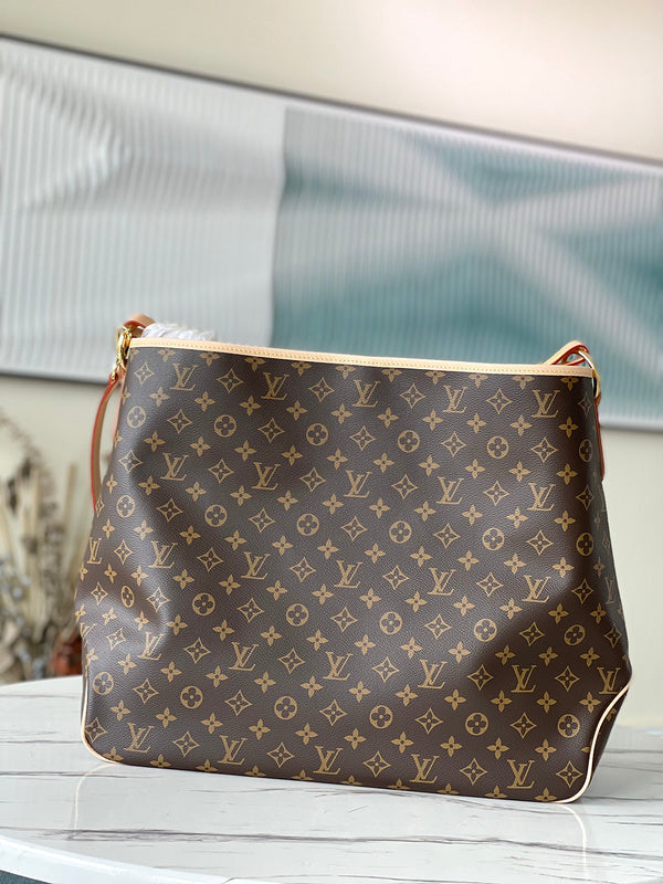 Alice bags- Louis Vuittons  - 16812