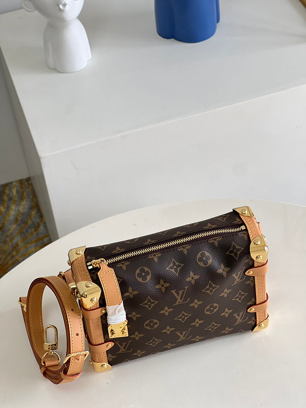 Alice Bags-Louis Vuittons - 16624