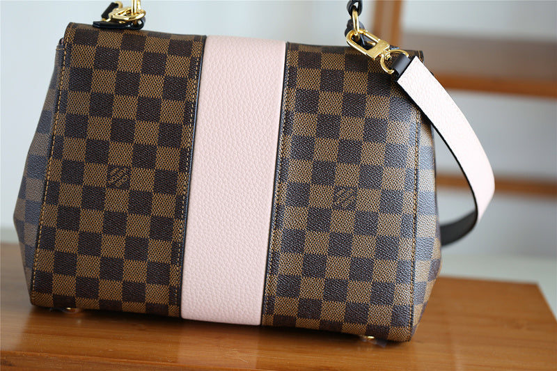 Alice bags - Louis Vuittons  - 7985