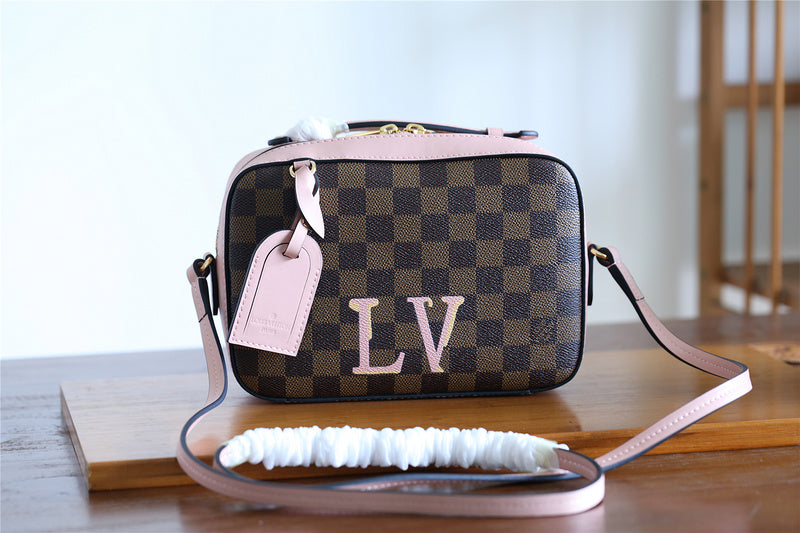 Alice bags - Louis Vuittons  - 7891