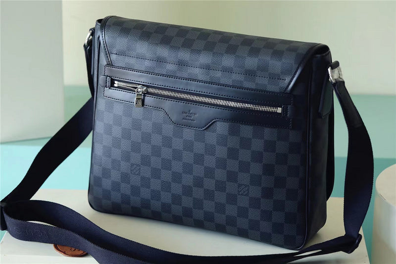 Alice bags - Louis Vuittons  - 10317