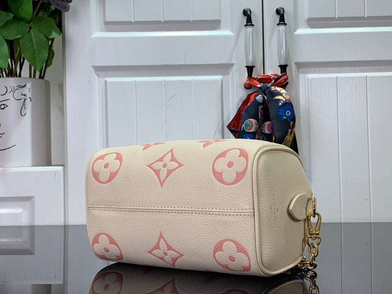 Alice bags - Louis Vuittons  - 15820