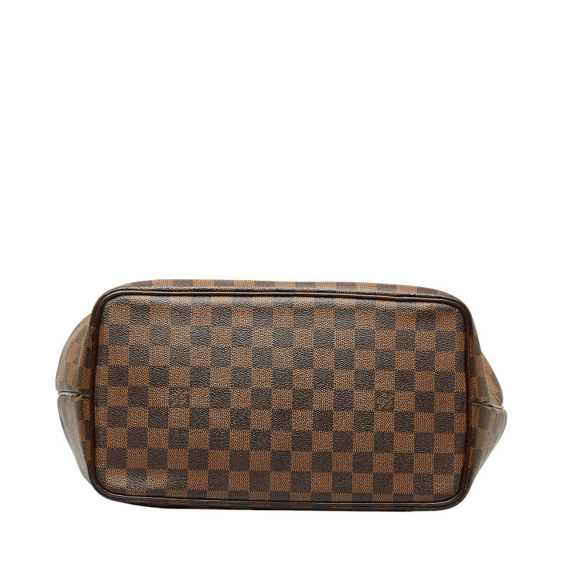 Louis Vuitton Damier Westminster GM Shoulder Bag N41103