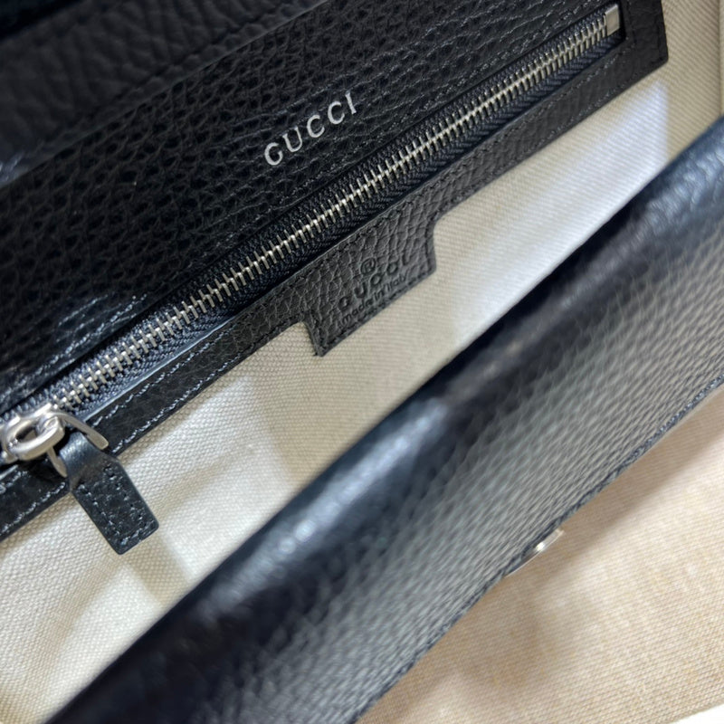 Gucci  Luxury -  Bags - 485