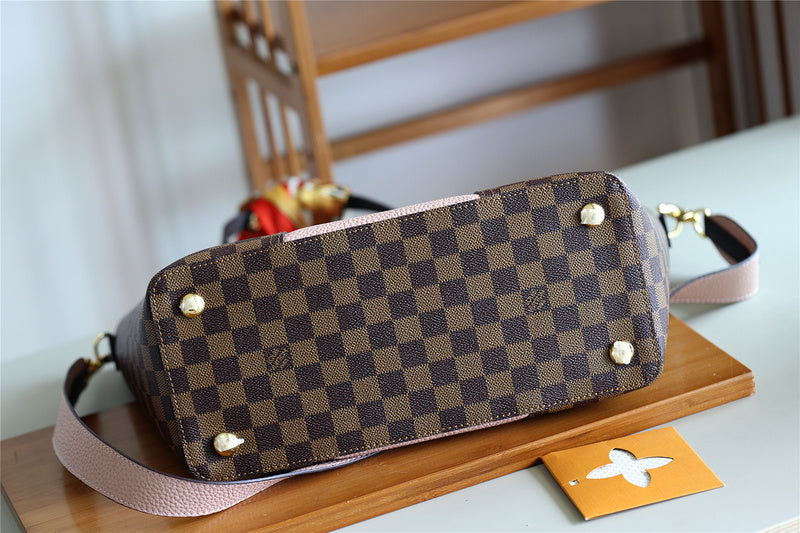 Alice bags - Louis Vuittons  - 7902