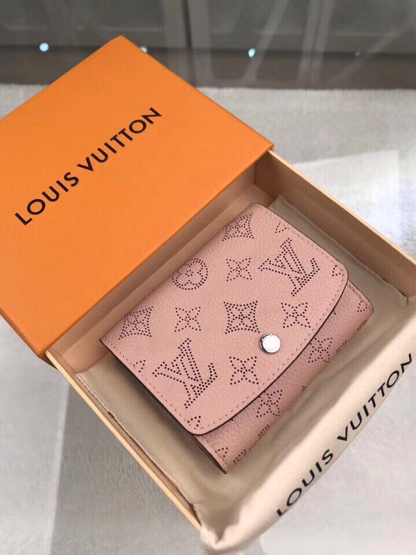 Alice bags - Louis Vuittons  - 9148
