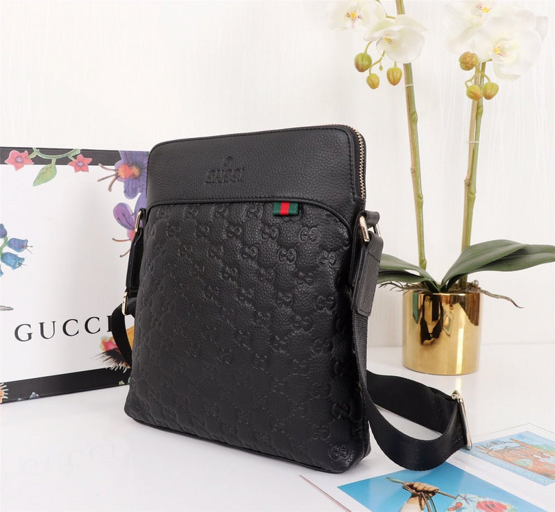 Gucci Bags - The Tote   897