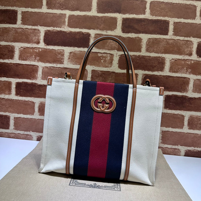 Gucci Luxury - Bags - 090