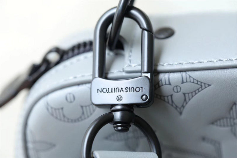 Alice bags - Louis Vuittons  - 10046