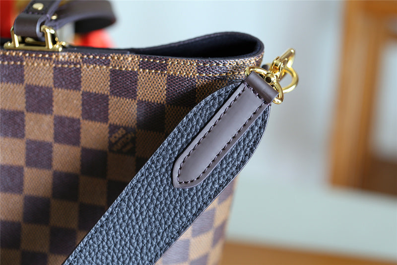 Alice bags - Louis Vuittons  - 7893