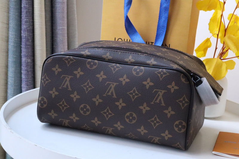 Alice Bags- Louis Vuittons  - 16178
