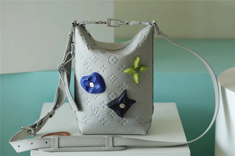 Alice bags - Louis Vuittons  - 10001
