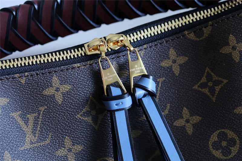 Alice bags - Louis Vuittons  - 7914