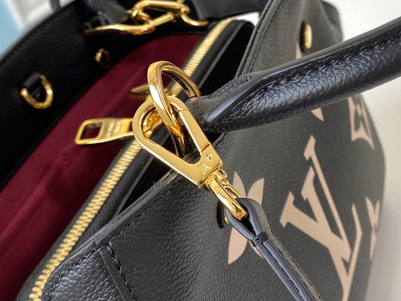 Alice bags - Louis Vuittons  - 15543