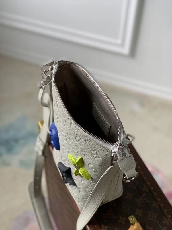 AliceBags- Louis Vuittons  - 16322