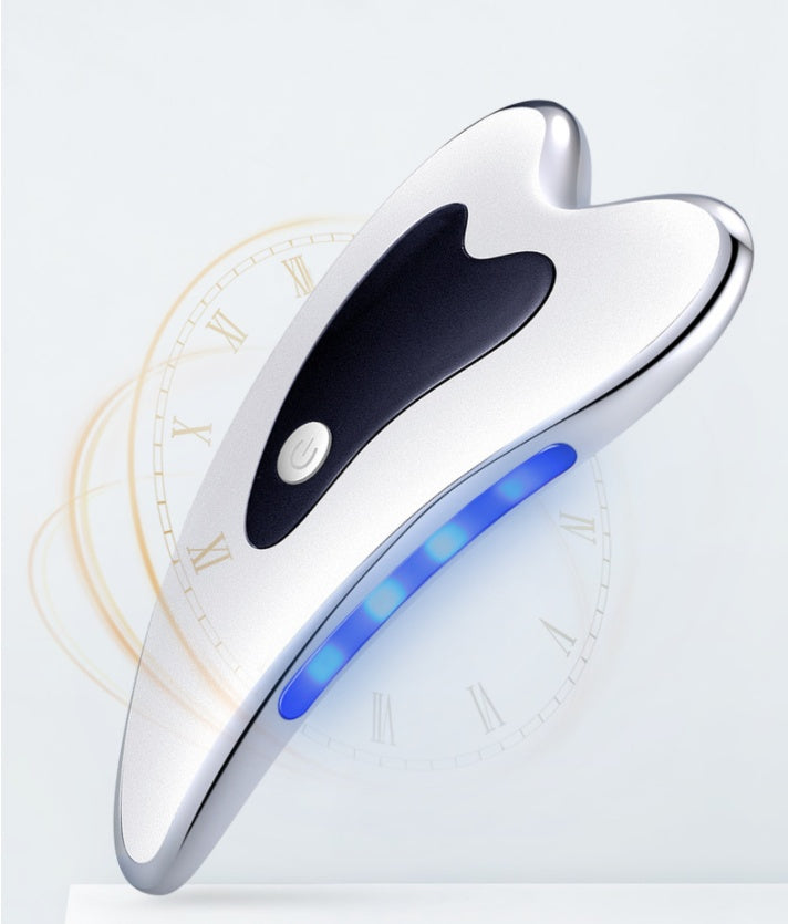 Alice™ E - Gua Sha