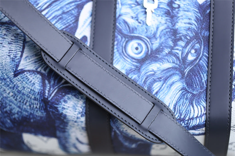Alice bags - Louis Vuittons  - 9447