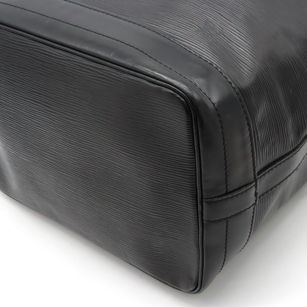 Louis Vuitton Epi Noe Shoulder Bag M59002