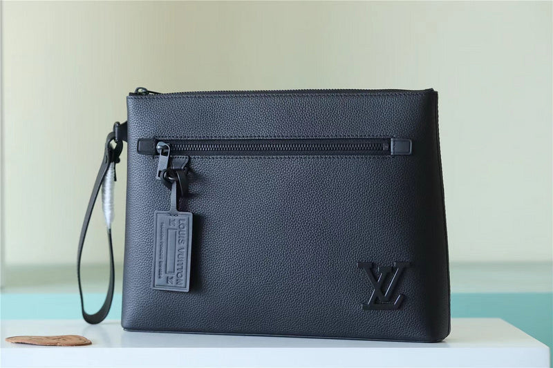 Alice bags - Louis Vuittons  - 10692