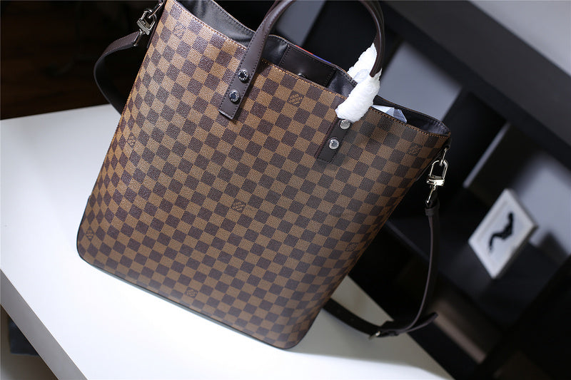 Alice bags - Louis Vuittons  - 9840