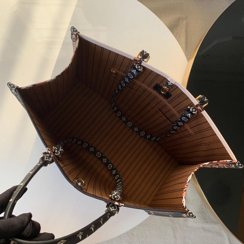 Alice bags - Louis Vuittons  - 15583