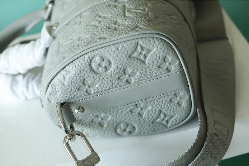 Alice bags - Louis Vuittons  - 11134
