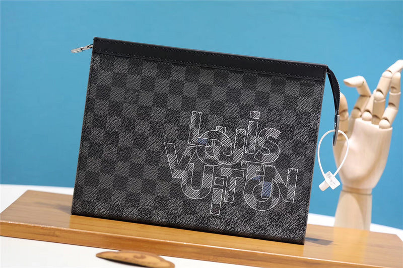 Alice bags - Louis Vuittons  - 10930