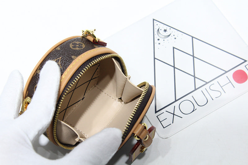 Alice bags - Louis Vuittons  - 9396