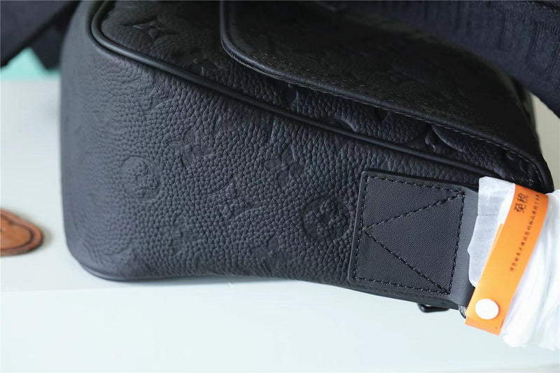 Alice bags - Louis Vuittons  - 9889