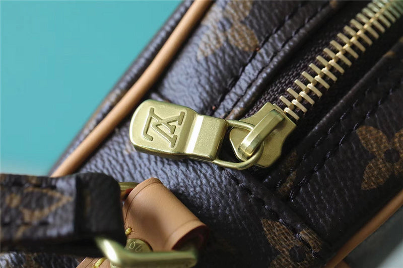 Alice bags - Louis Vuittons  - 9902