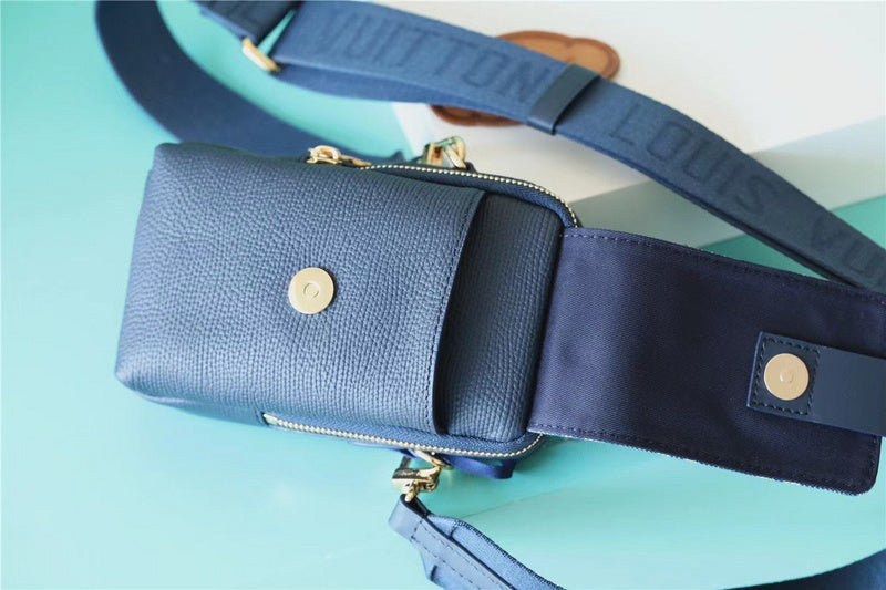 Alice bags - Louis Vuittons  - 10248
