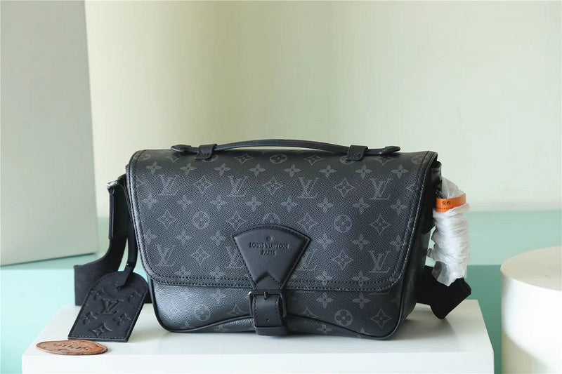 Alice bags - Louis Vuittons  - 9888
