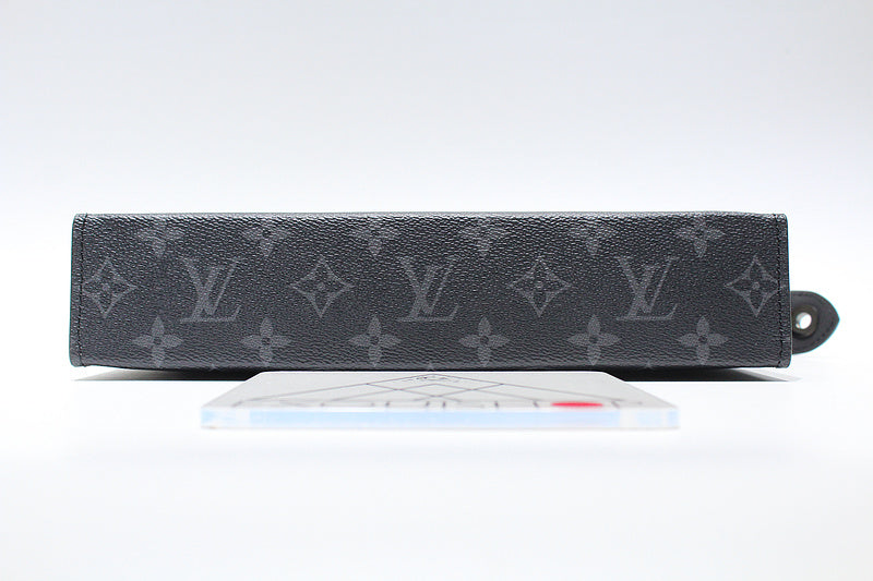 Alice bags - Louis Vuittons  - 10935