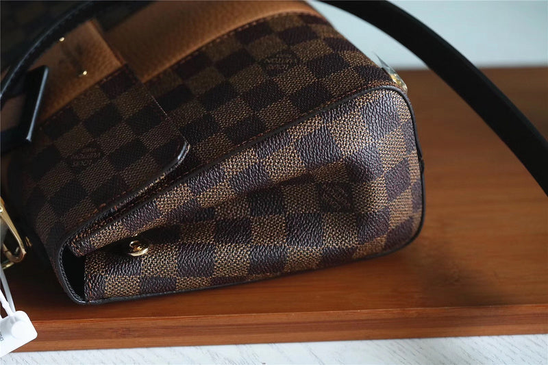 Alice bags - Louis Vuittons  - 7983