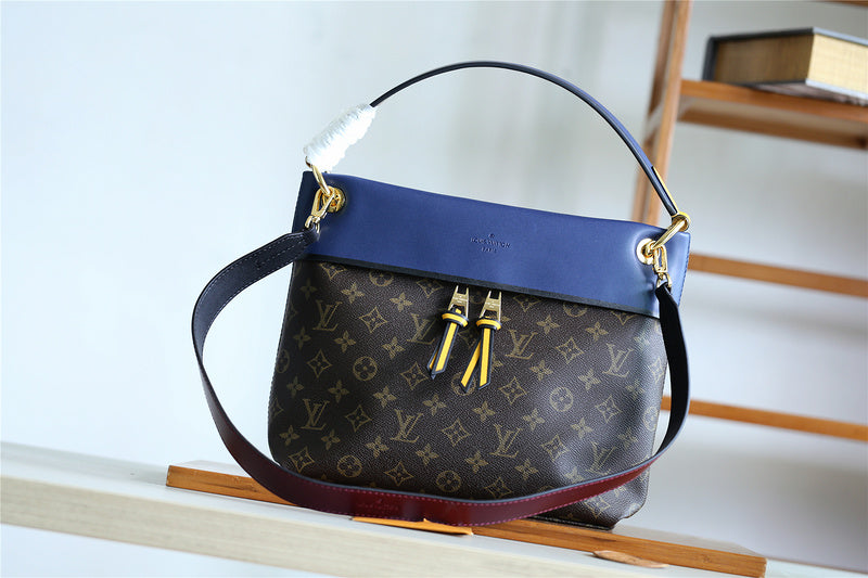 Alice bags - Louis Vuittons  - 7955