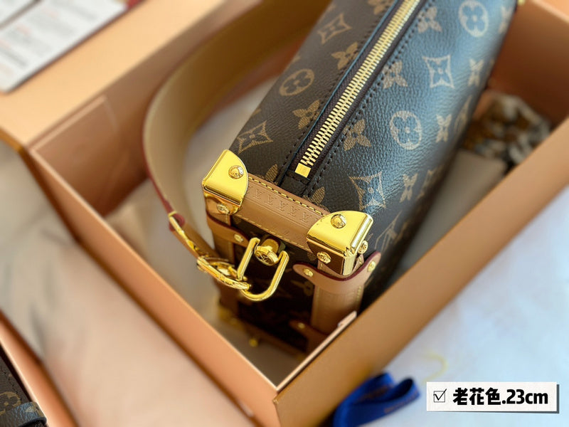 Alice bags - Louis Vuittons  - 15116