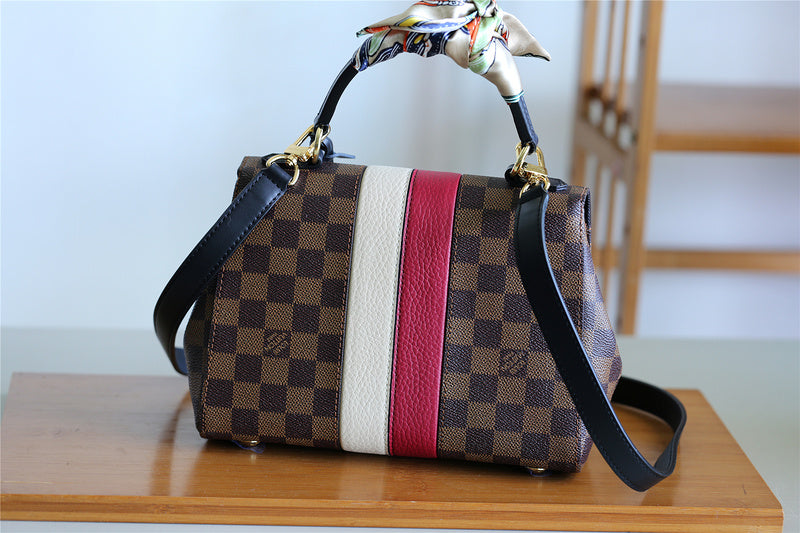 Alice bags - Louis Vuittons  - 7987