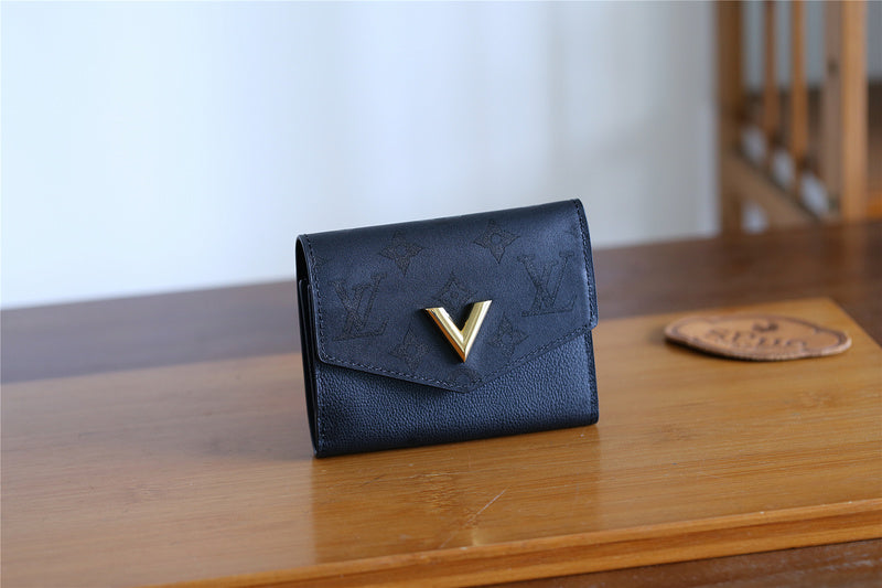 Alice bags - Louis Vuittons  - 9380