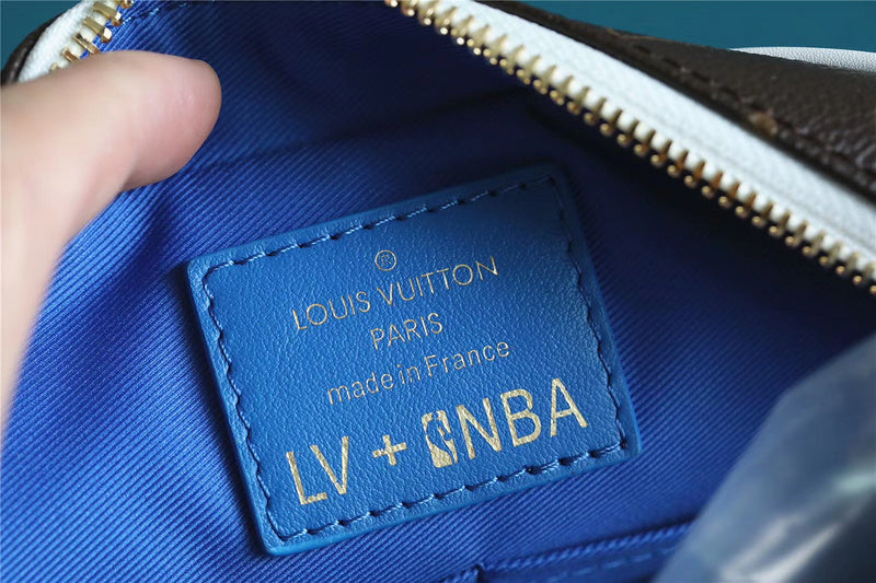 Alice bags - Louis Vuittons  - 10307