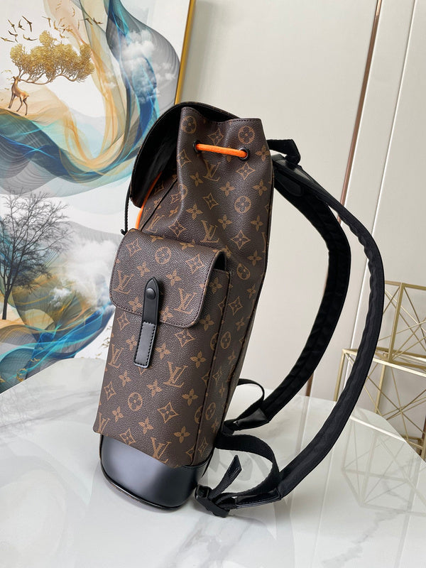 Alice Bags- Louis Vuittons  - 16442