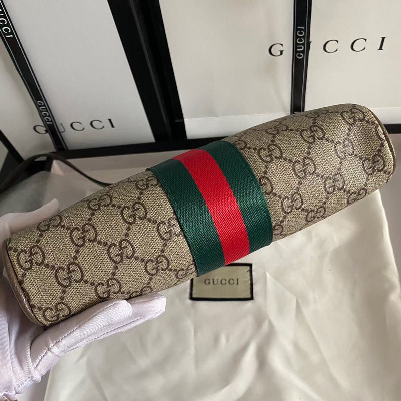 Gucci Bags -  Luxury Bags  1446
