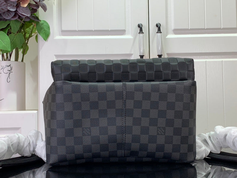 Alice bags - Louis Vuittons  - 15627